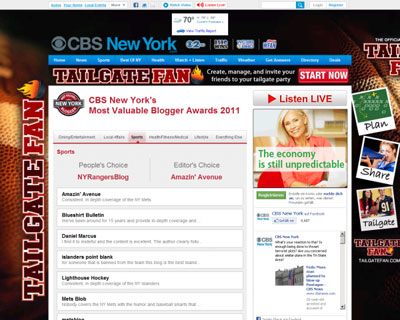 cbslocal