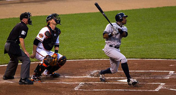 Is New York the Original Home of Baseball?